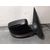 Retrovisor Derecho Para Dacia Sandero