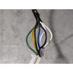 Retrovisor Derecho Para Dacia Sandero