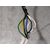 Retrovisor Derecho Para Dacia Sandero