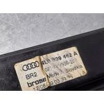 Elevalunas Trasero Derecho Para Audi Q7