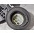 Elevalunas Trasero Derecho Para Toyota Yaris