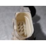 Cerradura Puerta Trasera Derecha Para Seat Exeo Berlina
