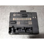 Modulo Electronico para Audi Q7 (4L)