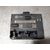Modulo Electronico para Audi Q7 (4L)