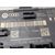 Modulo Electronico para Audi Q7 (4L)