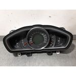 Cuadro Instrumentos Para Volvo V40 Cross Country