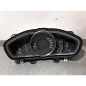 Cuadro Instrumentos Para Volvo V40 Cross Country