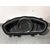 Cuadro Instrumentos Para Volvo V40 Cross Country