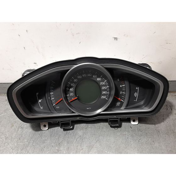 Cuadro Instrumentos Para Volvo V40 Cross Country
