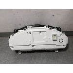 Cuadro Instrumentos Para Volvo V40 Cross Country