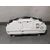 Cuadro Instrumentos Para Volvo V40 Cross Country