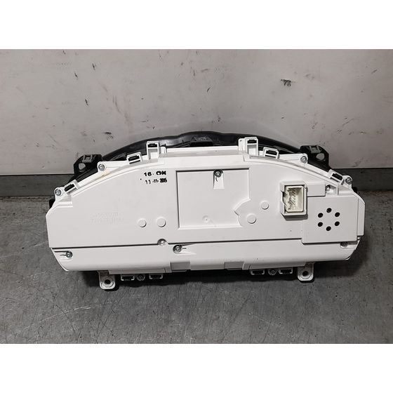 Cuadro Instrumentos Para Volvo V40 Cross Country