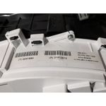 Cuadro Instrumentos Para Volvo V40 Cross Country