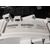 Cuadro Instrumentos Para Volvo V40 Cross Country