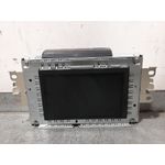 Pantalla Multifuncion Para Volvo V40 Cross Country