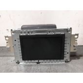 Pantalla Multifuncion Para Volvo V40 Cross Country
