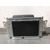 Pantalla Multifuncion Para Volvo V40 Cross Country