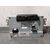 Pantalla Multifuncion Para Volvo V40 Cross Country
