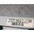 Pantalla Multifuncion Para Volvo V40 Cross Country