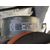 Abs Para Citroen C4