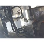 Abs Para Citroen C4