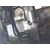 Abs Para Citroen C4
