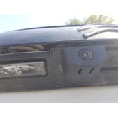 Camara Vision Trasera Para Citroen C4