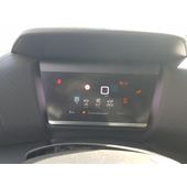 Cuadro Instrumentos Para Citroen C4