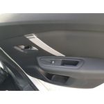 Elevalunas Trasero Derecho Para Citroen C4