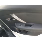 Elevalunas Trasero Derecho Para Citroen C4
