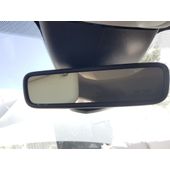Espejo Interior Para Citroen C4