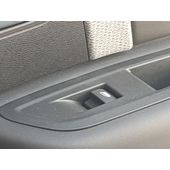 Mando Elevalunas Trasero Derecho Para Citroen C4