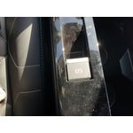 Palanca Freno De Mano Para Citroen C4