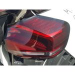 Piloto Trasero Derecho Para Citroen C4