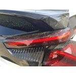 Piloto Trasero Derecho Para Citroen C4