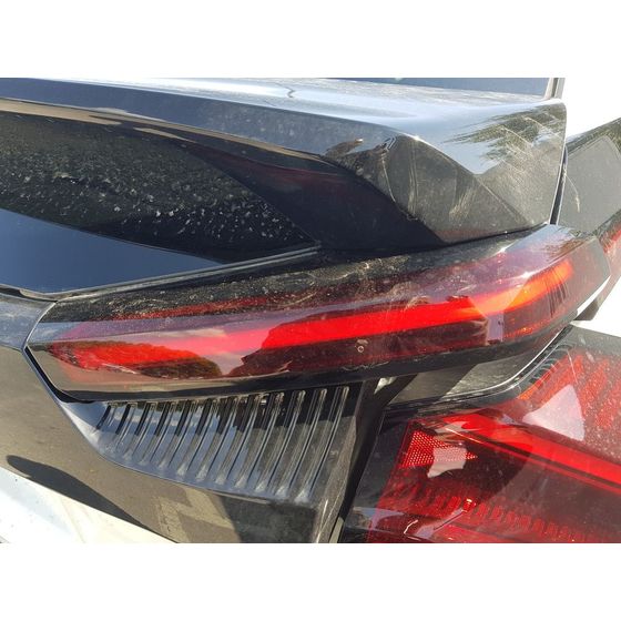 Piloto Trasero Derecho Para Citroen C4