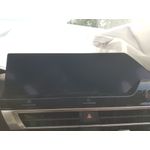 Sistema Navegacion Gps Para Citroen C4