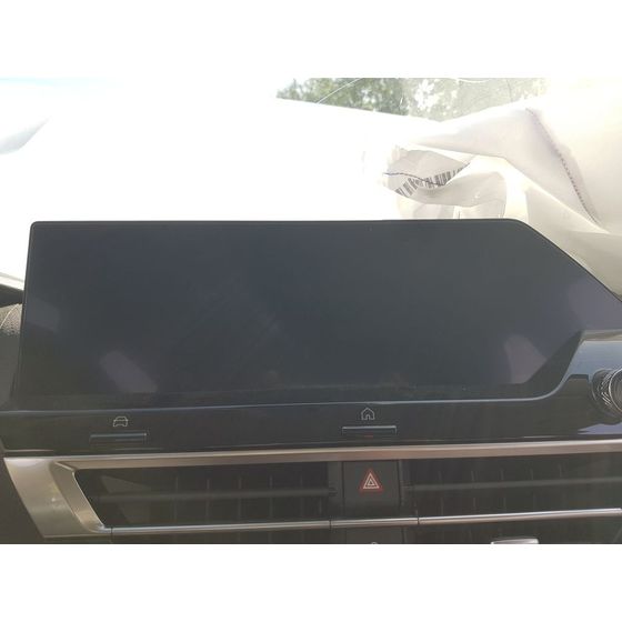 Sistema Navegacion Gps Para Citroen C4