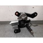 Motor Limpia Trasero Para Opel Astra J Lim.