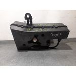 Deposito Aditivo Para Peugeot Boxer Furgón Gran Volumen
