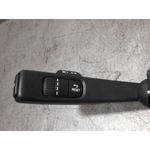 Mando Luces Y Limpia Para Volvo V40 Cross Country
