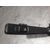 Mando Luces Y Limpia Para Volvo V40 Cross Country