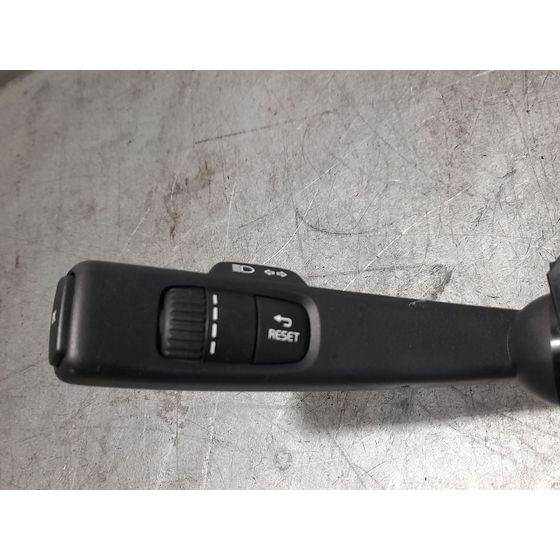 Mando Luces Y Limpia Para Volvo V40 Cross Country