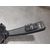 Mando Luces Y Limpia Para Volvo V40 Cross Country