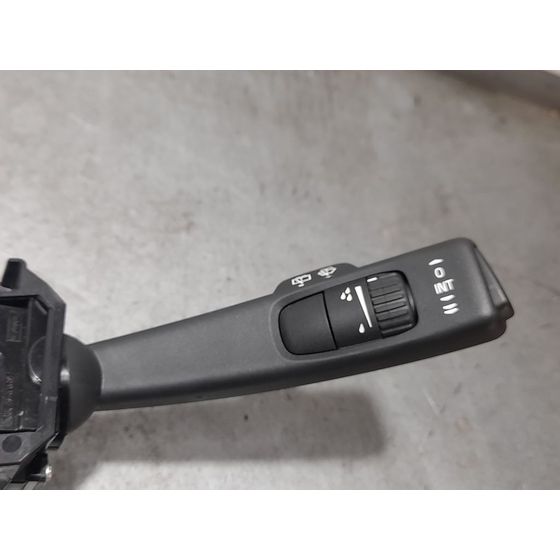 Mando Luces Y Limpia Para Volvo V40 Cross Country