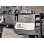 Mando Luces Y Limpia Para Volvo V40 Cross Country