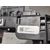 Mando Luces Y Limpia Para Volvo V40 Cross Country