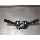 Mando Luces Y Limpia Para Volvo V40 Cross Country