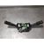 Mando Luces Y Limpia Para Volvo V40 Cross Country