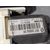Elevalunas Trasero Derecho Para Renault Megane Iii Berlina 5 P